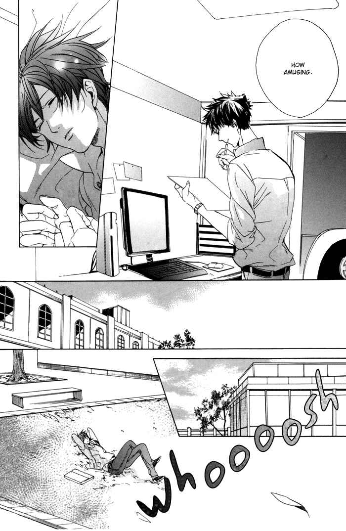 Page 23 Chapter 1 Sky Link