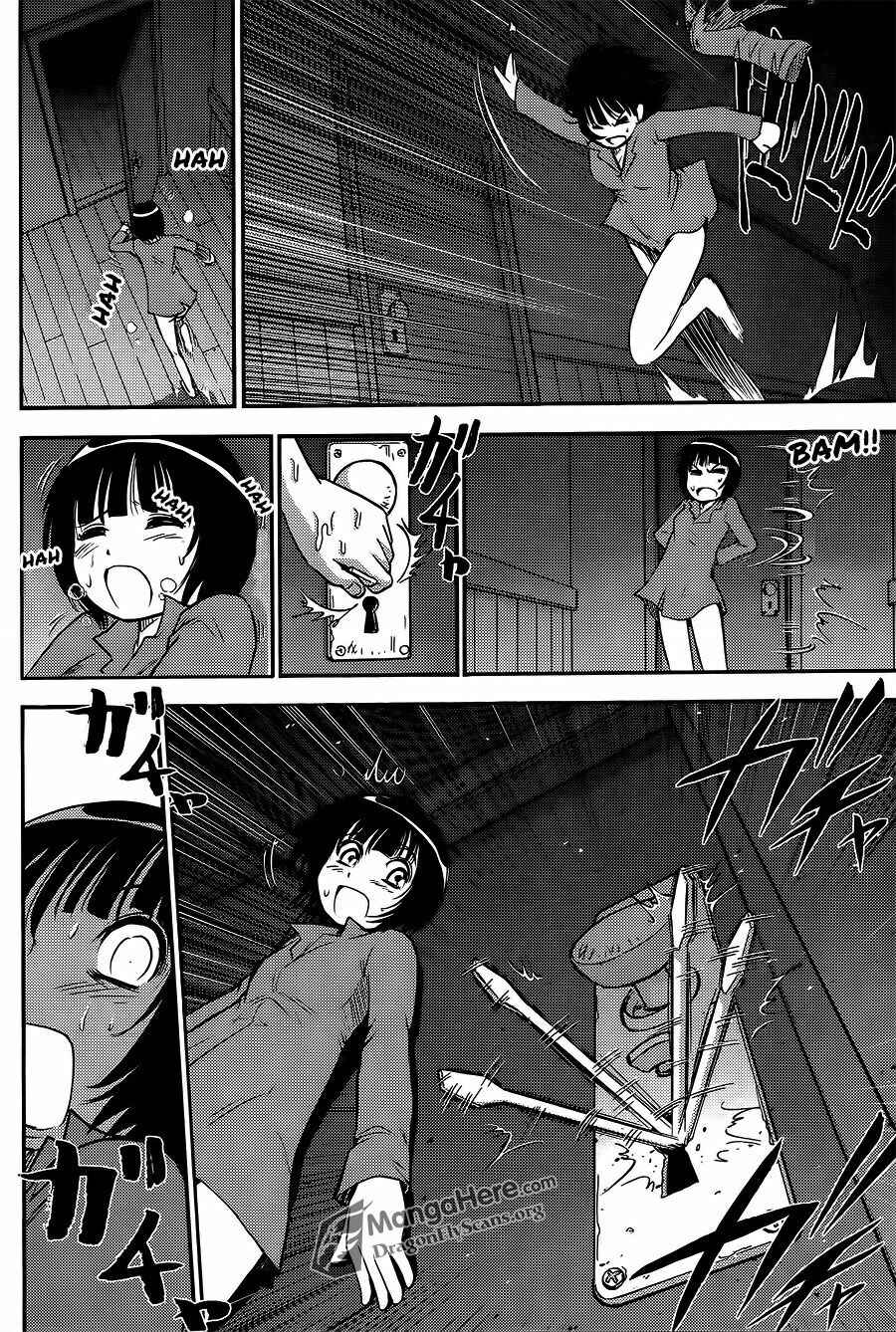 Page 6 Chapter 32 Bucchigiri CA