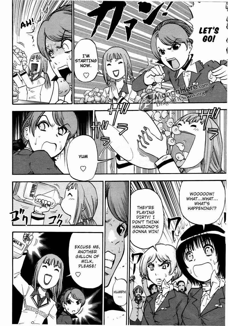 Page 15 Chapter 11 Bucchigiri CA