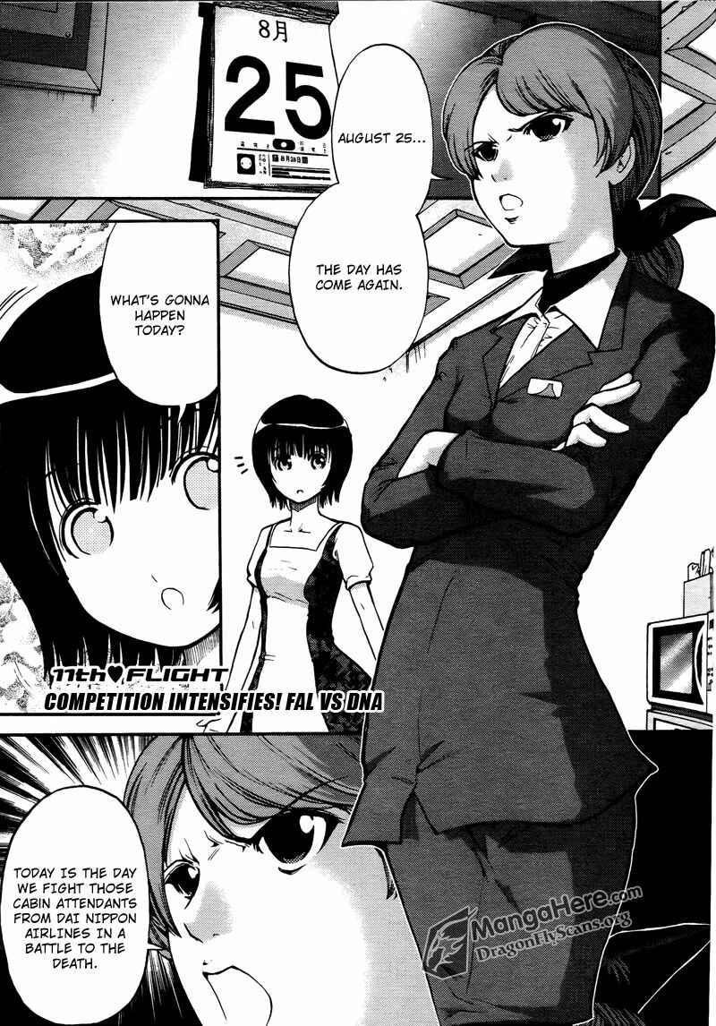 Page 2 Chapter 11 Bucchigiri CA