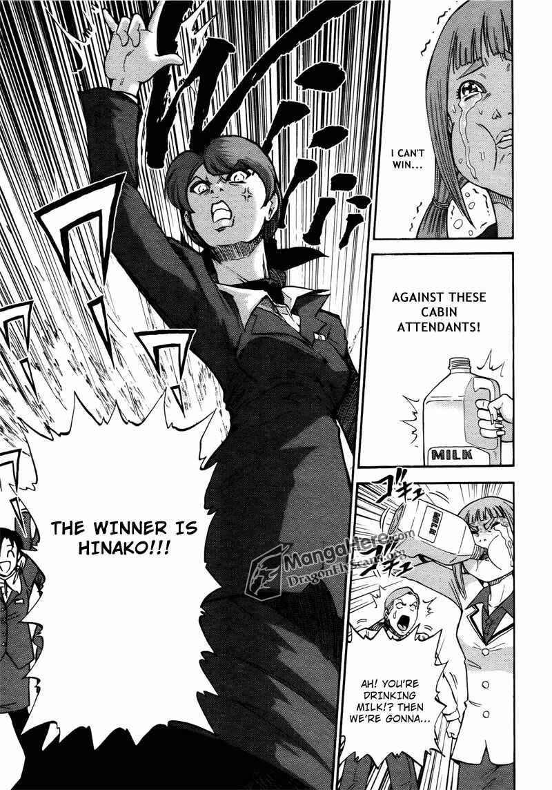 Page 20 Chapter 11 Bucchigiri CA