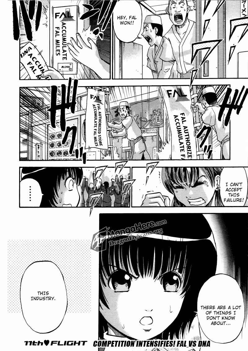 Page 21 Chapter 11 Bucchigiri CA