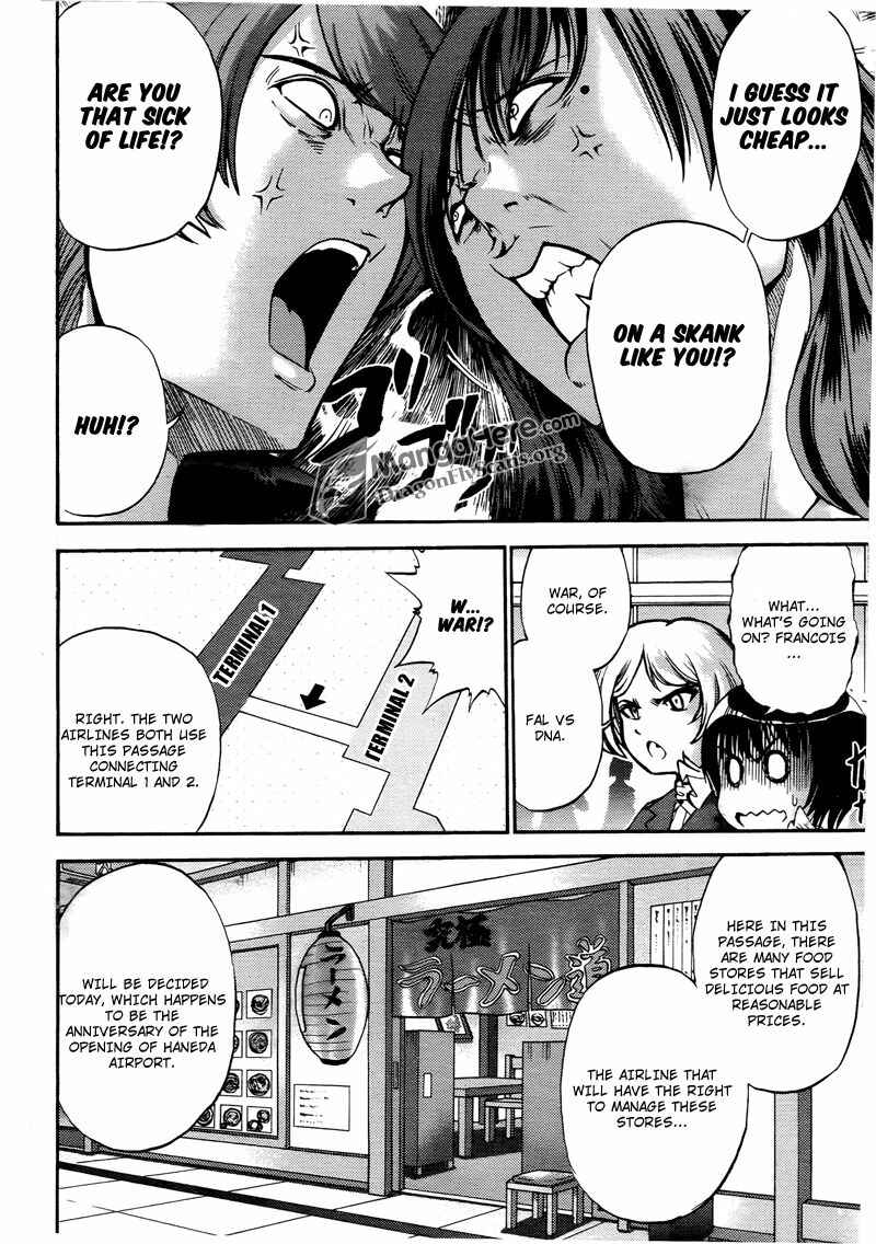 Page 5 Chapter 11 Bucchigiri CA