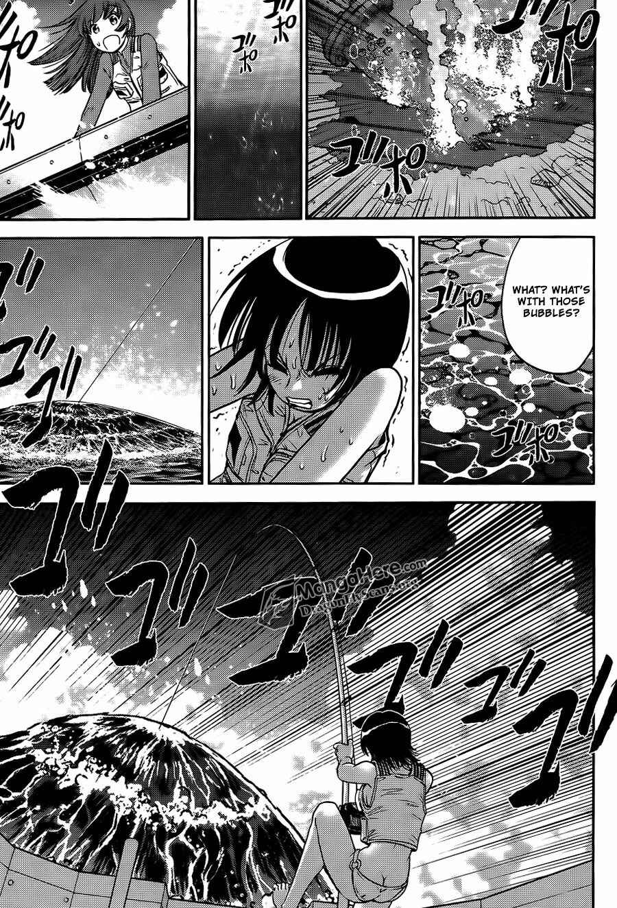 Page 17 Chapter 34 Bucchigiri CA