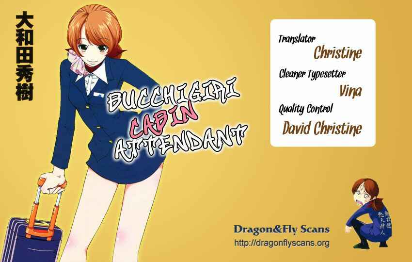 Page 19 Chapter 34 Bucchigiri CA