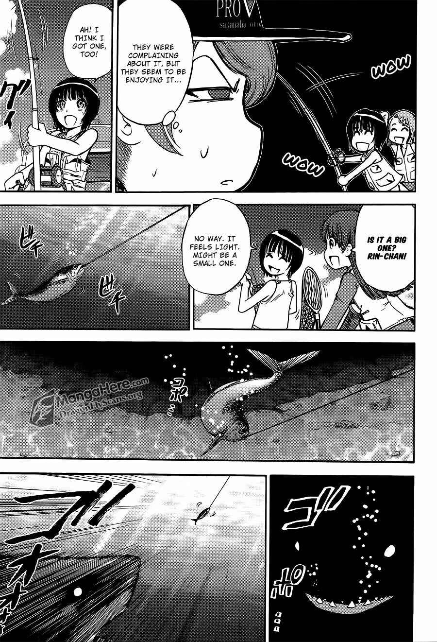 Page 9 Chapter 34 Bucchigiri CA