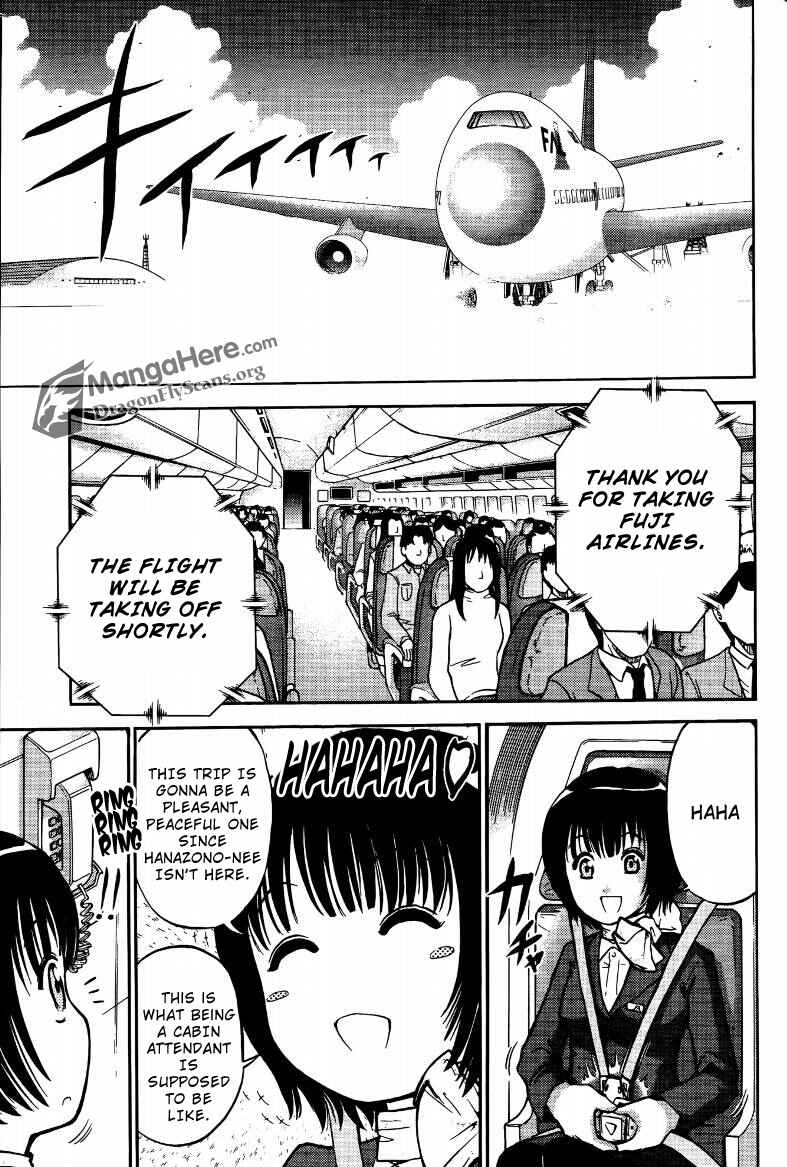 Page 10 Chapter 4 Bucchigiri CA