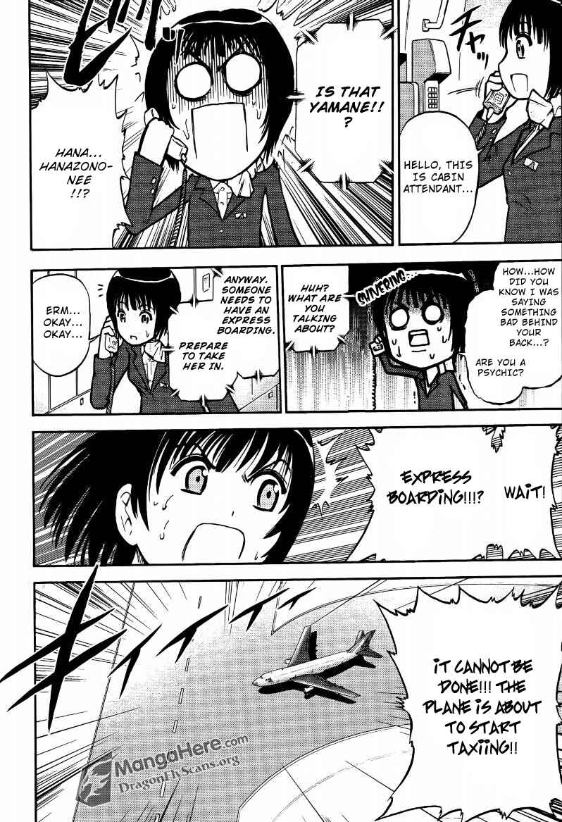 Page 11 Chapter 4 Bucchigiri CA