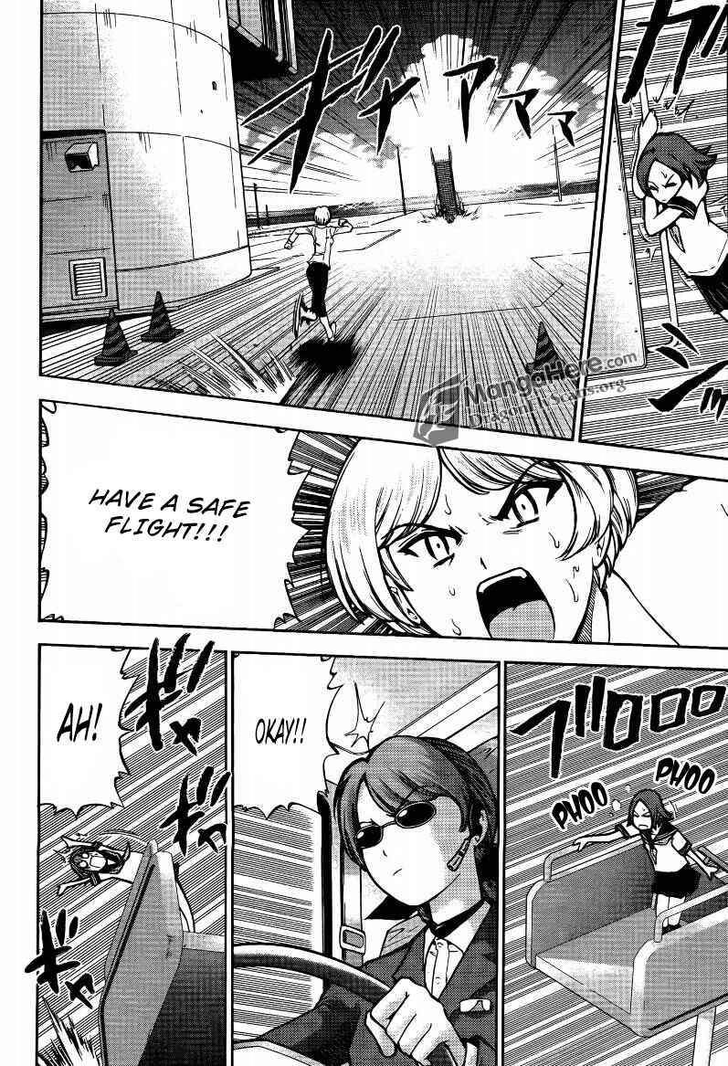 Page 13 Chapter 4 Bucchigiri CA