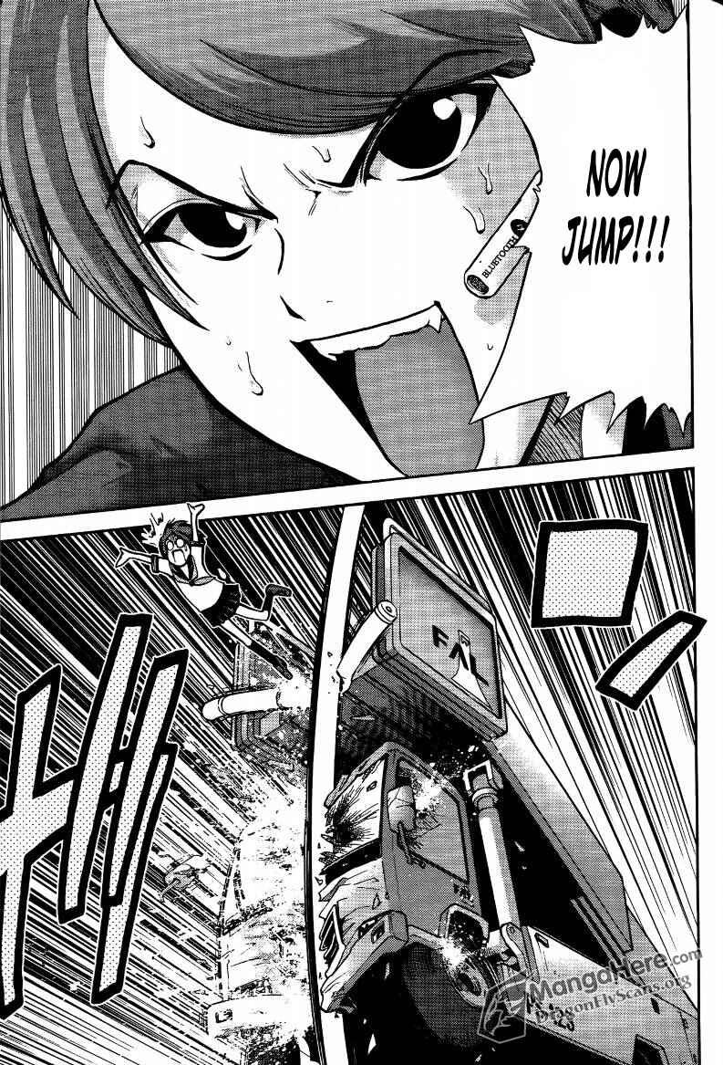 Page 18 Chapter 4 Bucchigiri CA