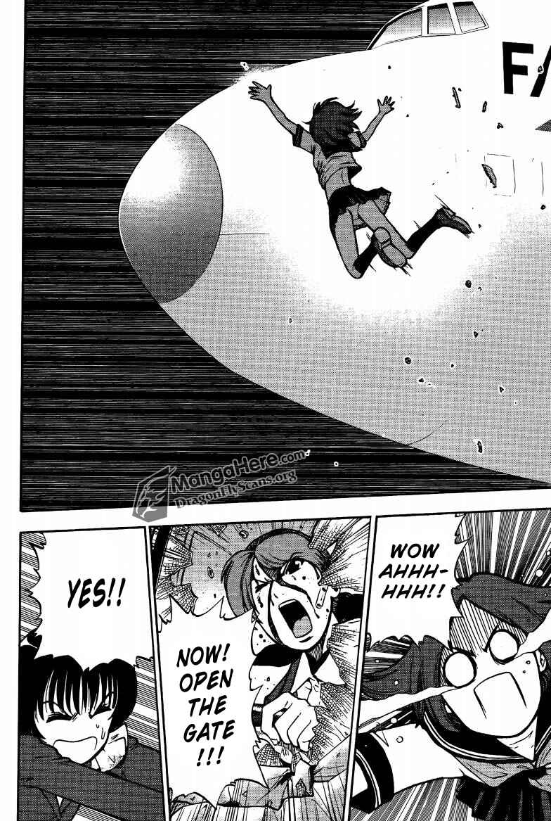 Page 19 Chapter 4 Bucchigiri CA