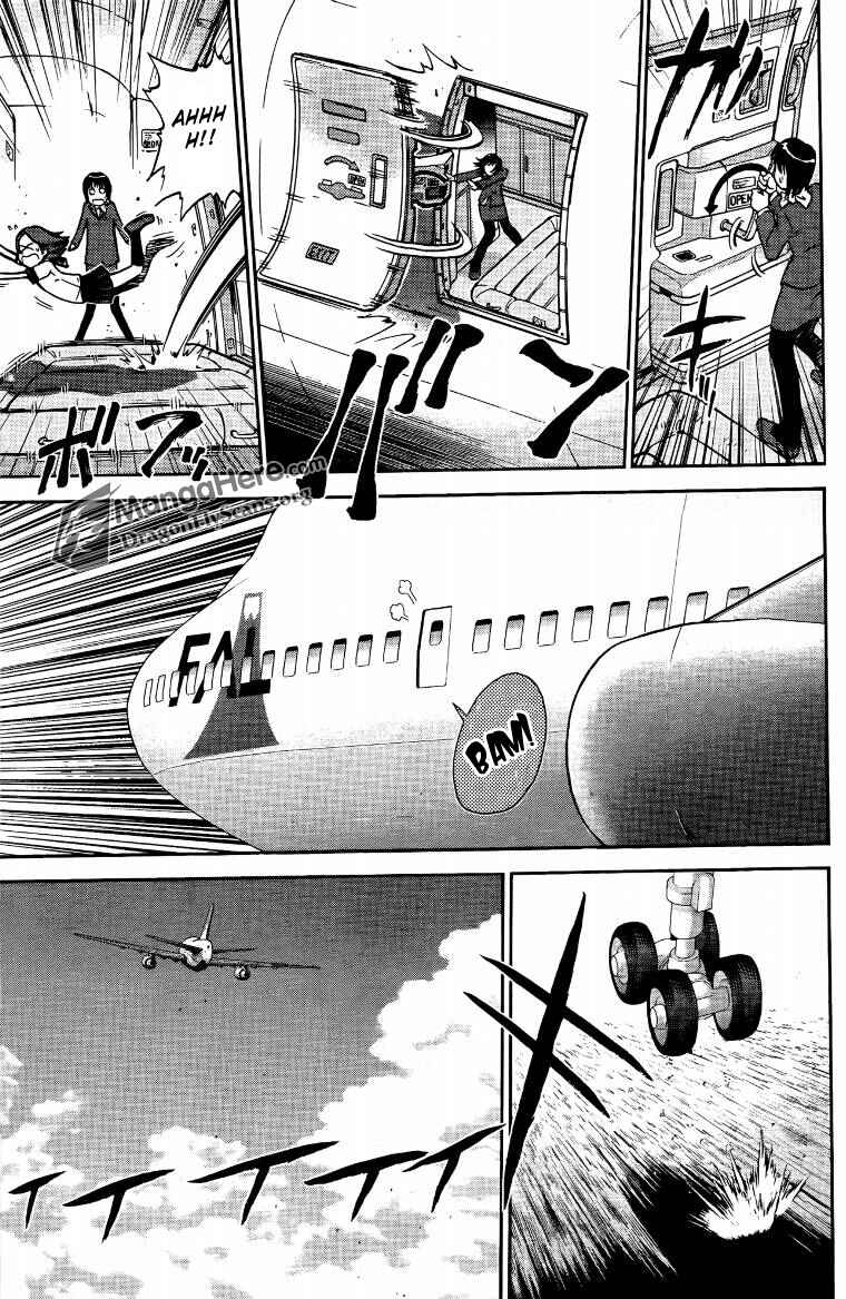 Page 20 Chapter 4 Bucchigiri CA
