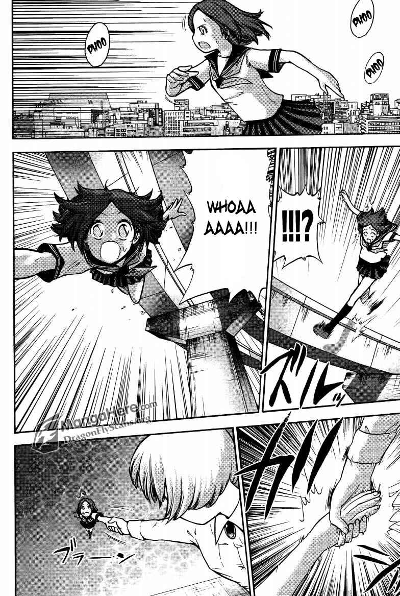 Page 5 Chapter 4 Bucchigiri CA