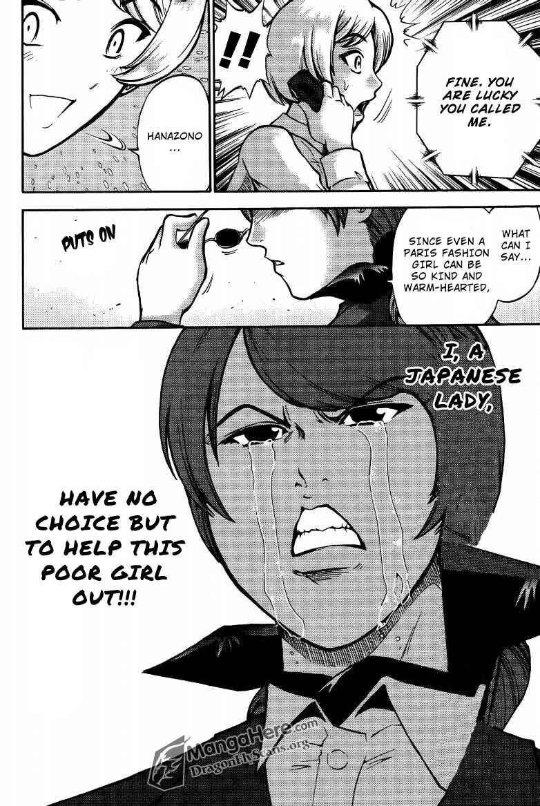 Page 9 Chapter 4 Bucchigiri CA