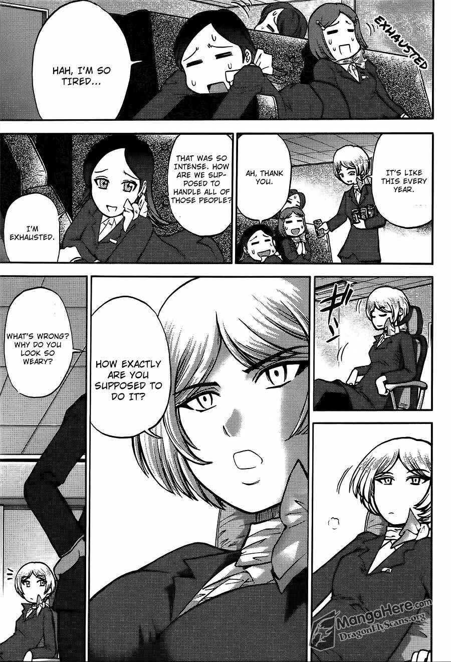 Page 10 Chapter 20 Bucchigiri CA