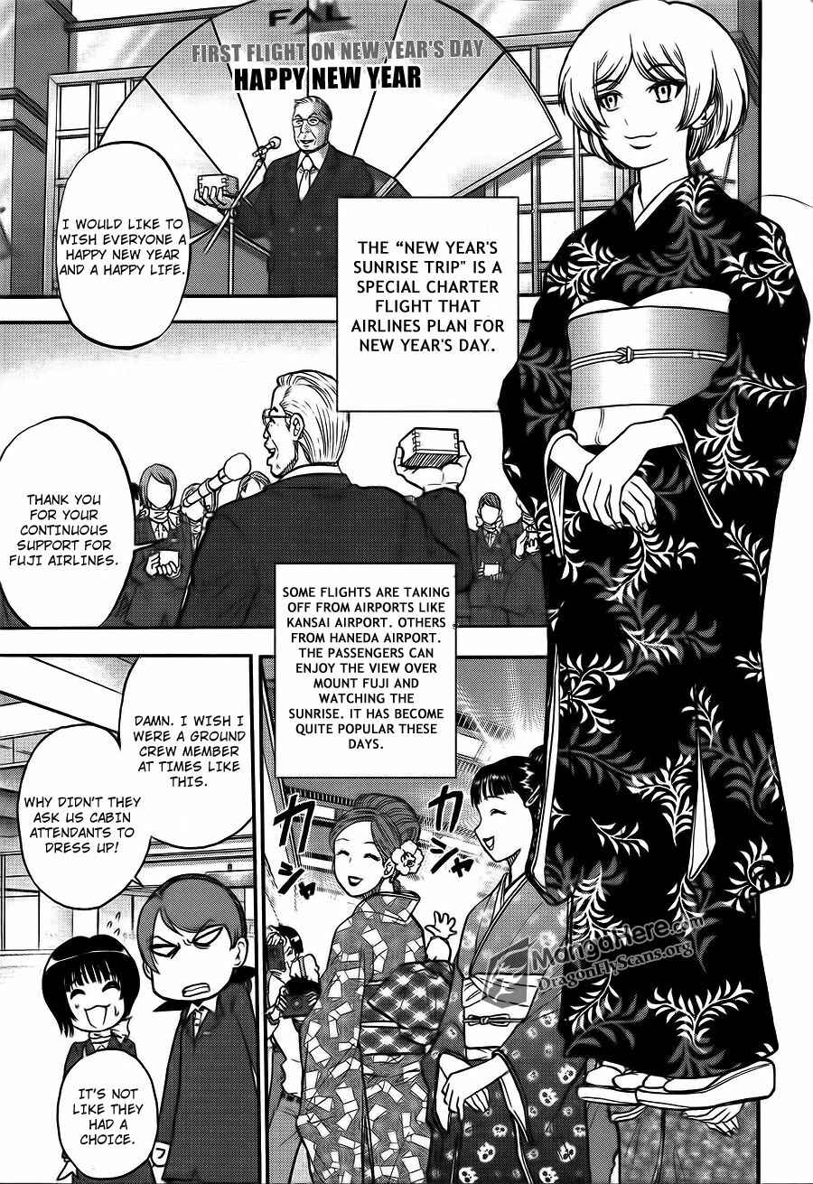 Page 12 Chapter 20 Bucchigiri CA