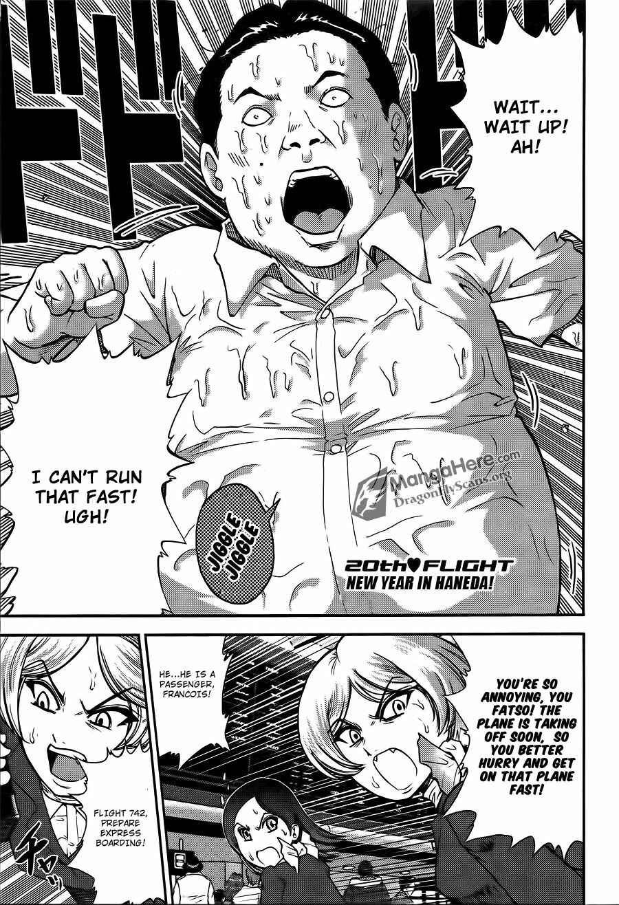 Page 2 Chapter 20 Bucchigiri CA