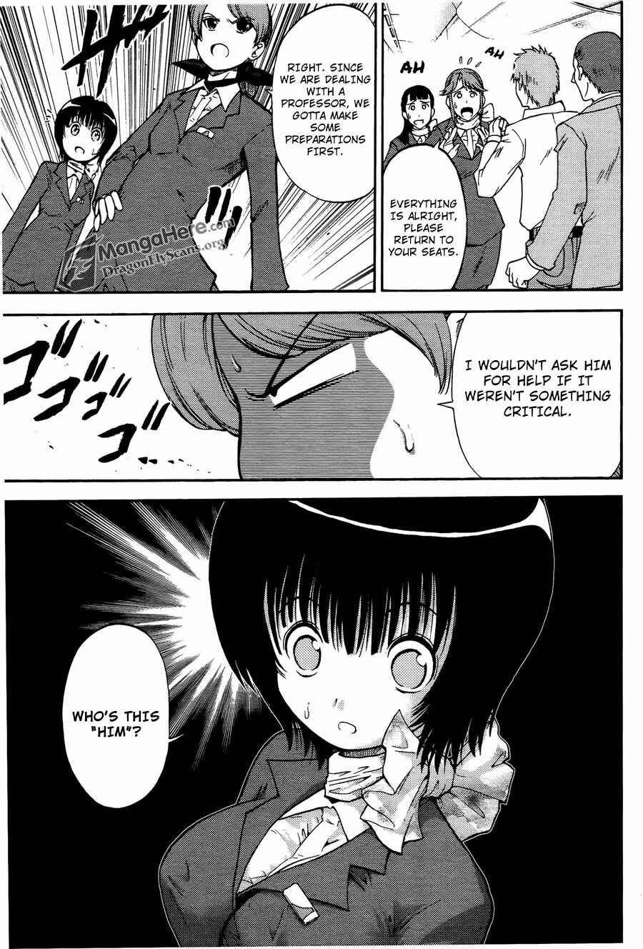 Page 12 Chapter 17 Bucchigiri CA