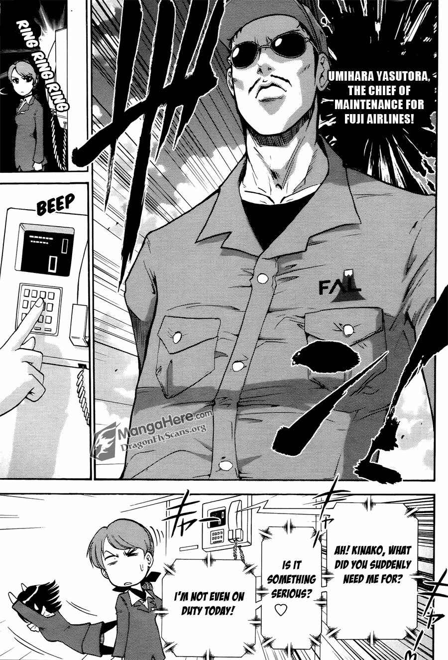Page 14 Chapter 17 Bucchigiri CA