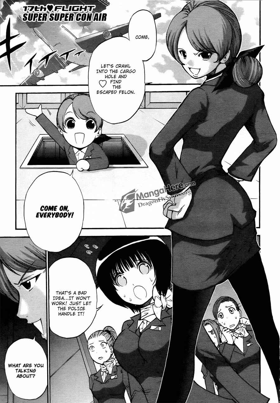 Page 2 Chapter 17 Bucchigiri CA
