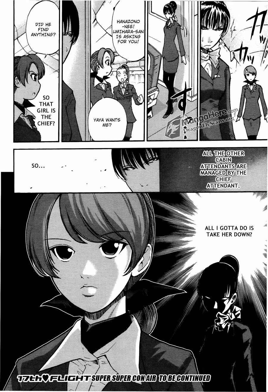 Page 21 Chapter 17 Bucchigiri CA