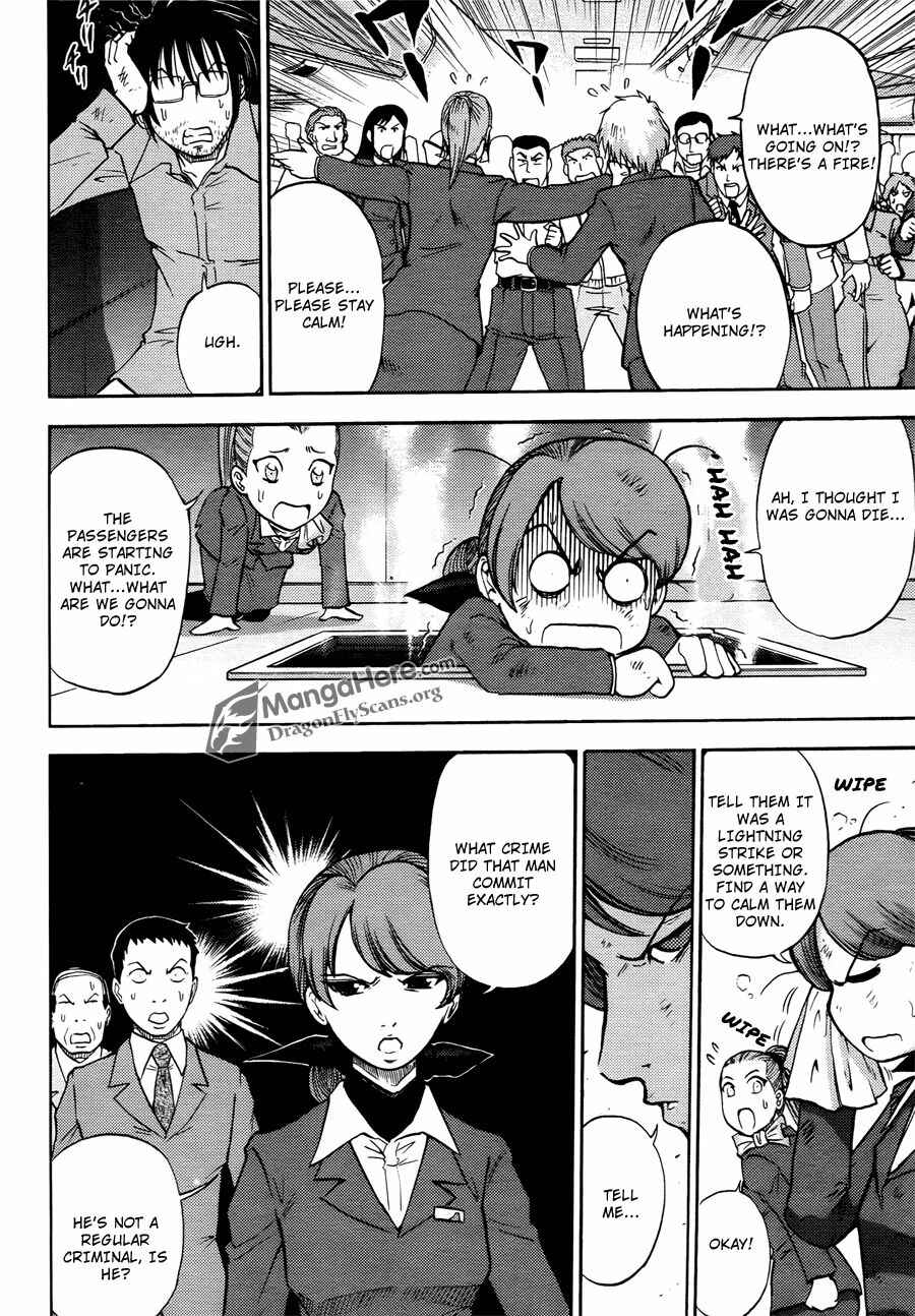 Page 7 Chapter 17 Bucchigiri CA