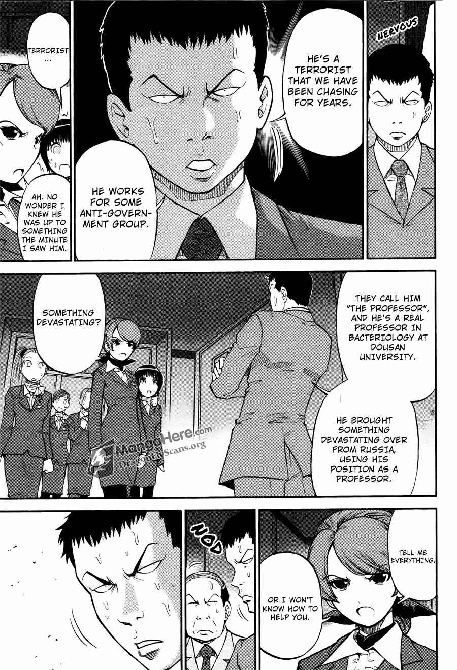 Page 8 Chapter 17 Bucchigiri CA