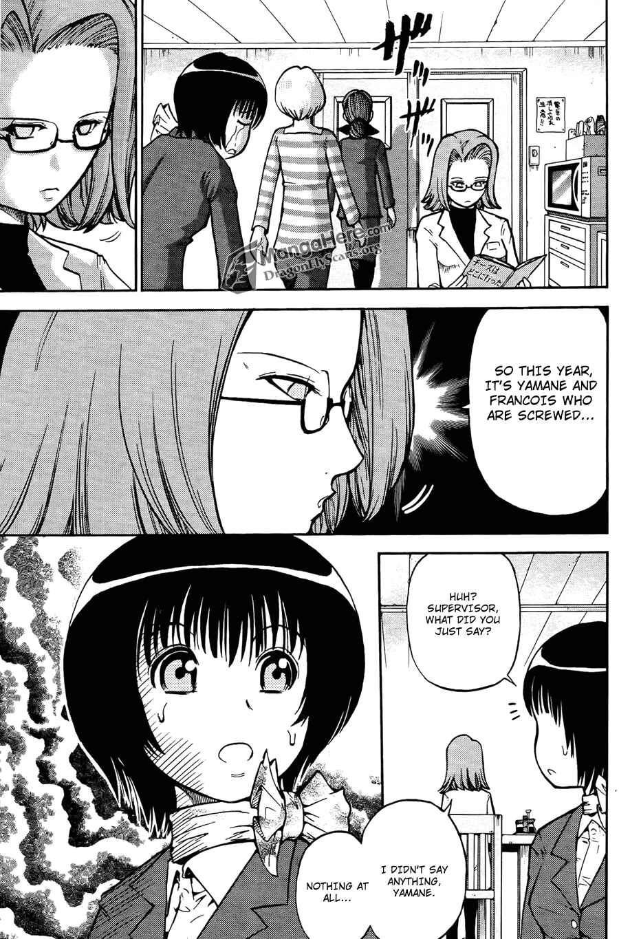 Page 6 Chapter 8 Bucchigiri CA