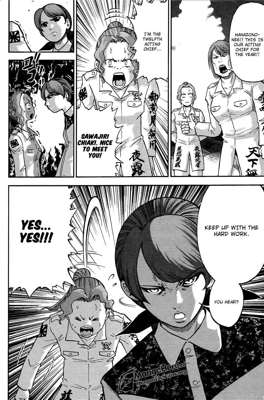 Page 9 Chapter 8 Bucchigiri CA