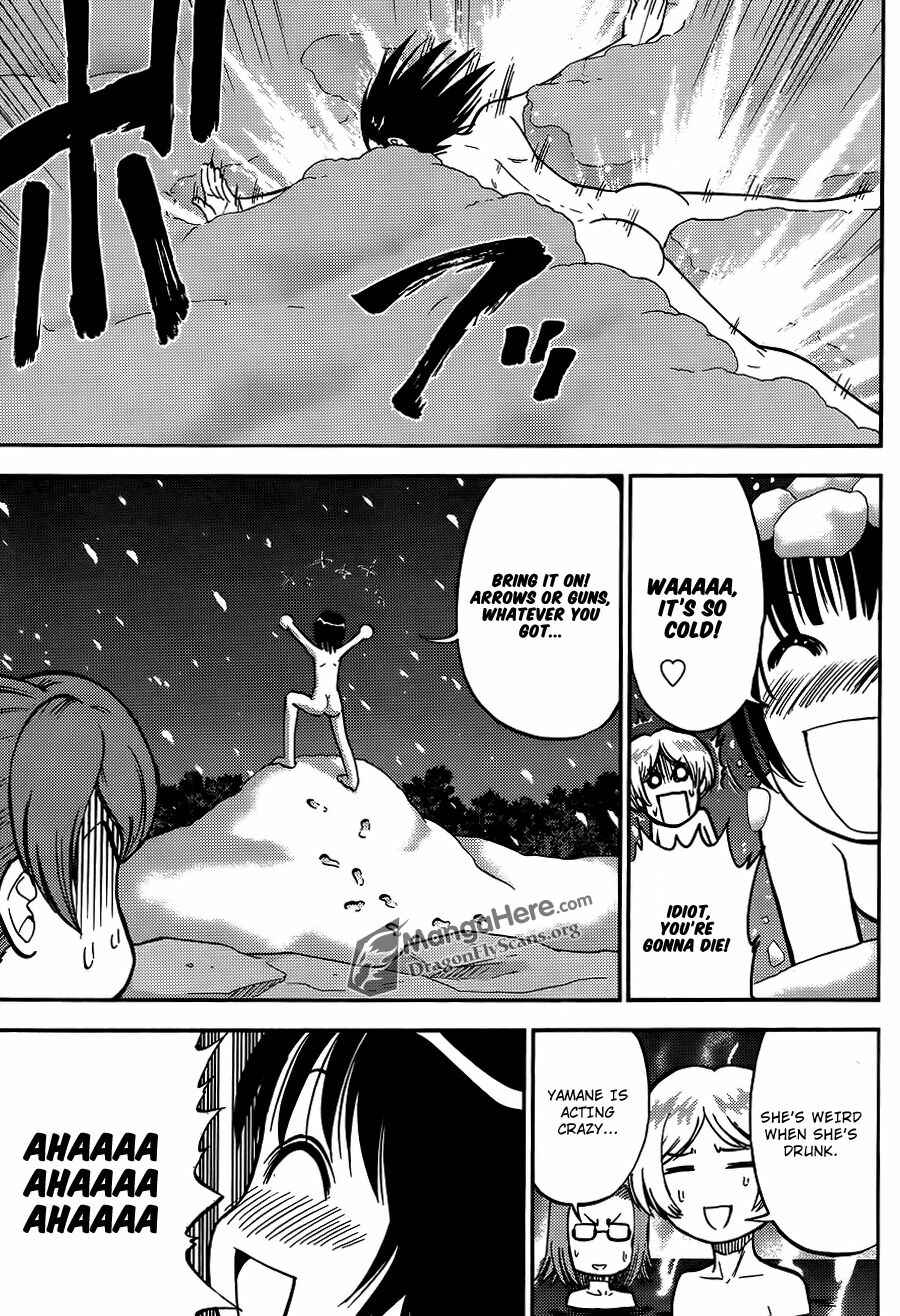 Page 18 Chapter 22 Bucchigiri CA