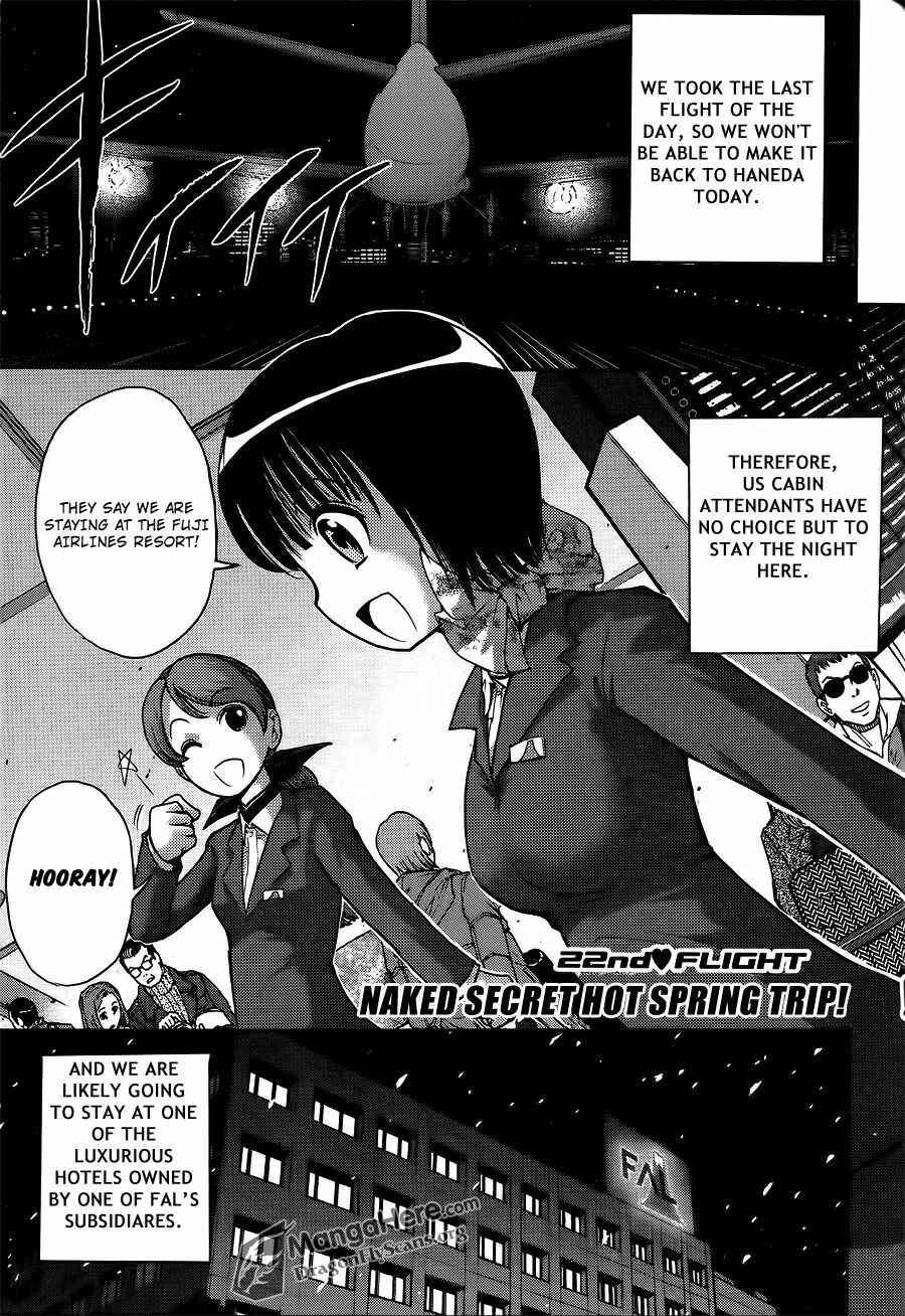 Page 2 Chapter 22 Bucchigiri CA