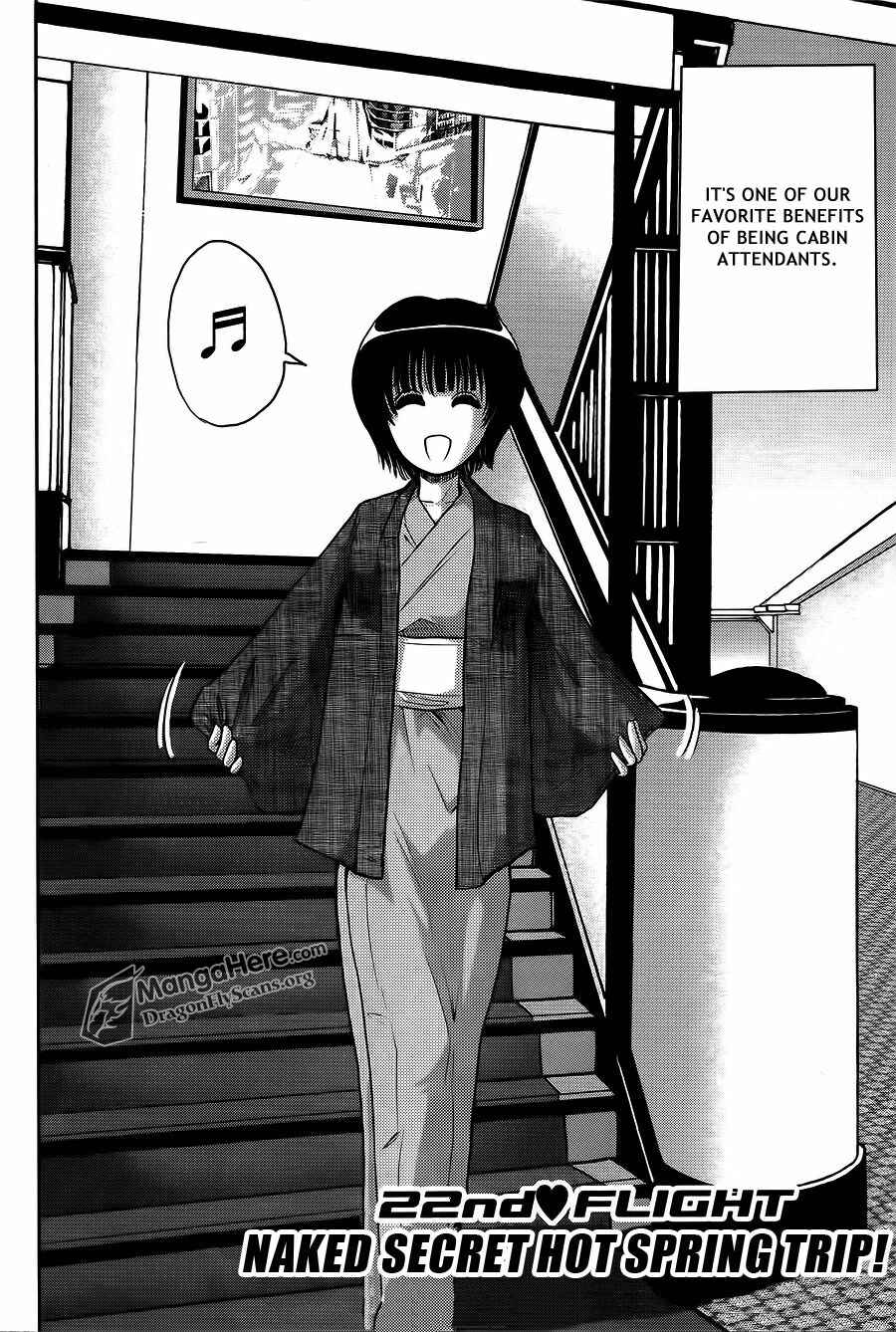 Page 3 Chapter 22 Bucchigiri CA