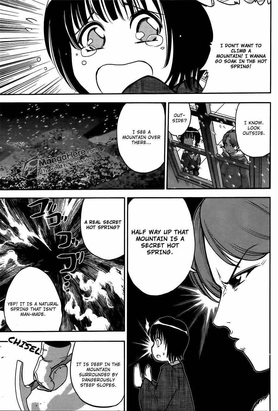 Page 6 Chapter 22 Bucchigiri CA