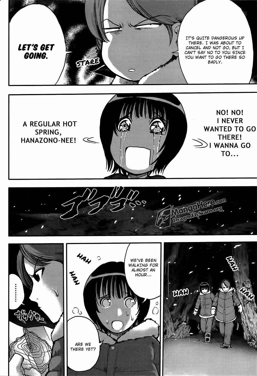 Page 7 Chapter 22 Bucchigiri CA