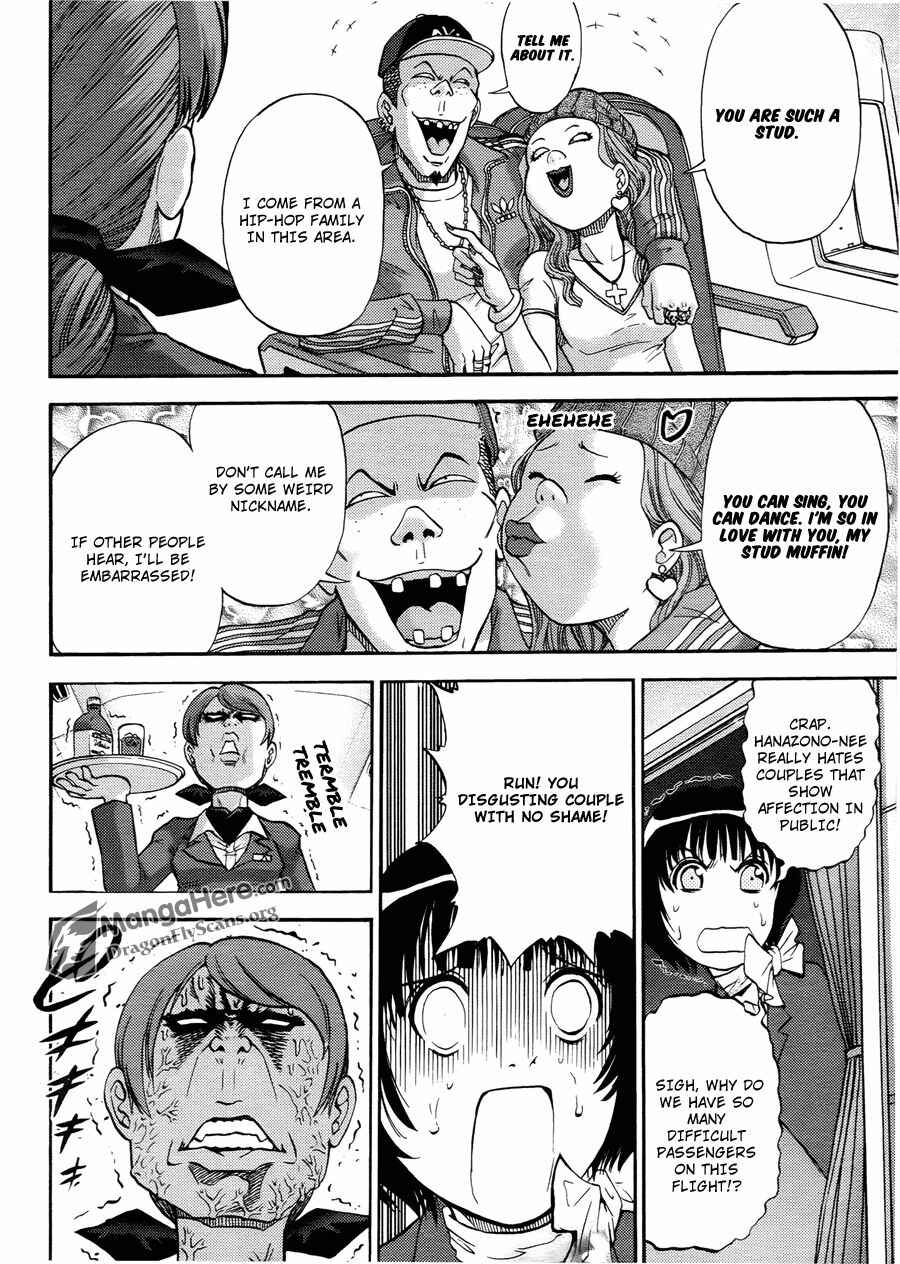 Page 13 Chapter 14 Bucchigiri CA