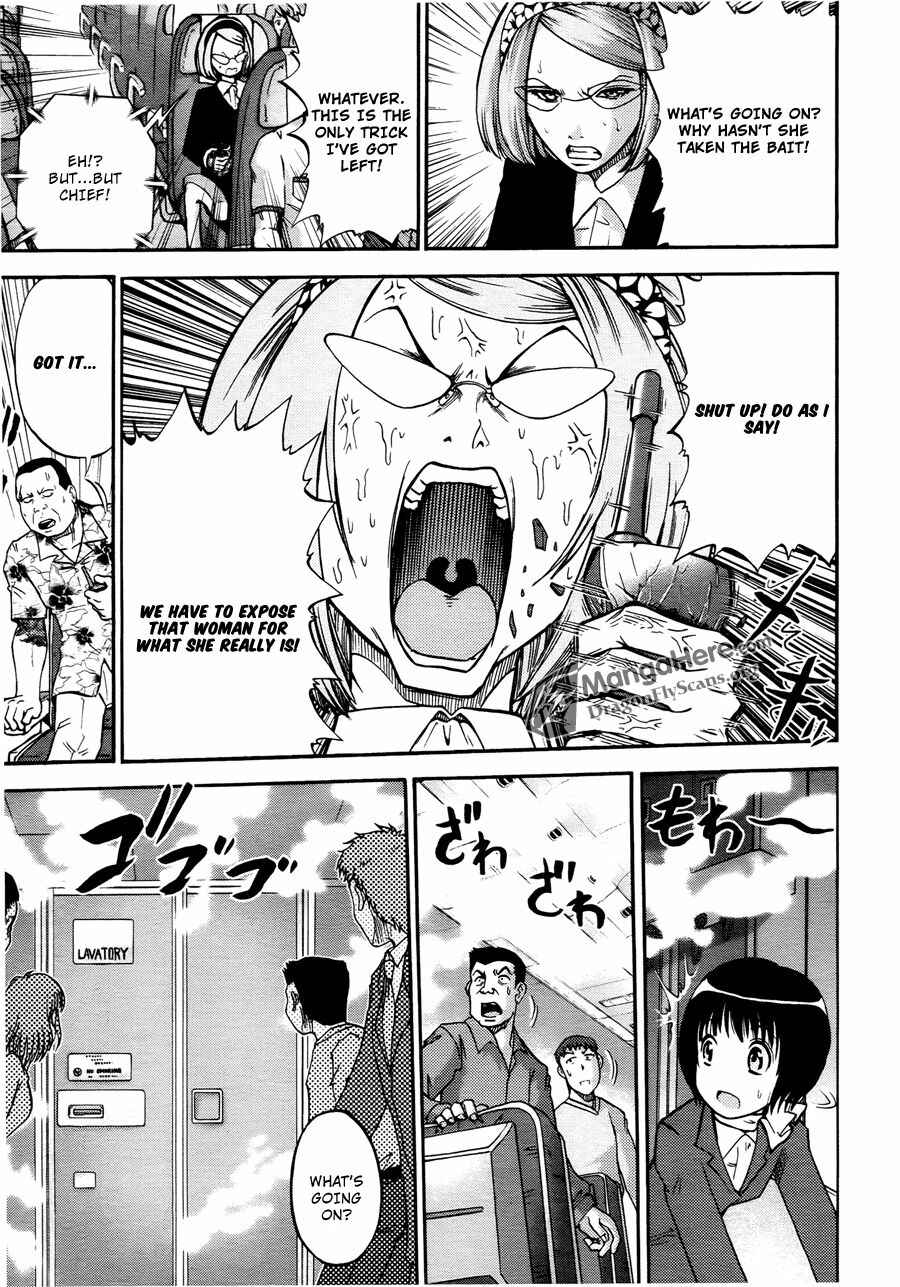 Page 16 Chapter 14 Bucchigiri CA