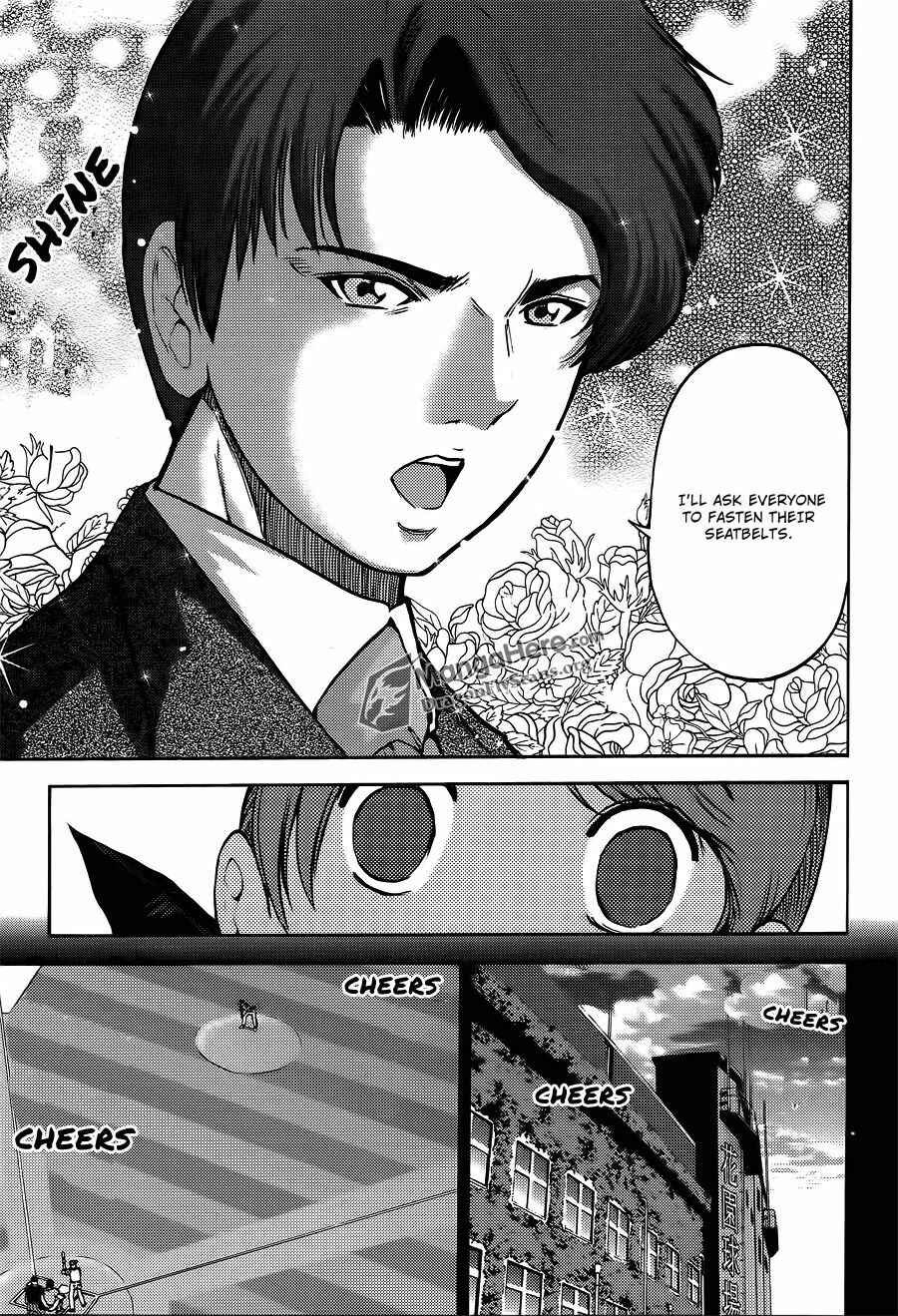 Page 11 Chapter 19 Bucchigiri CA