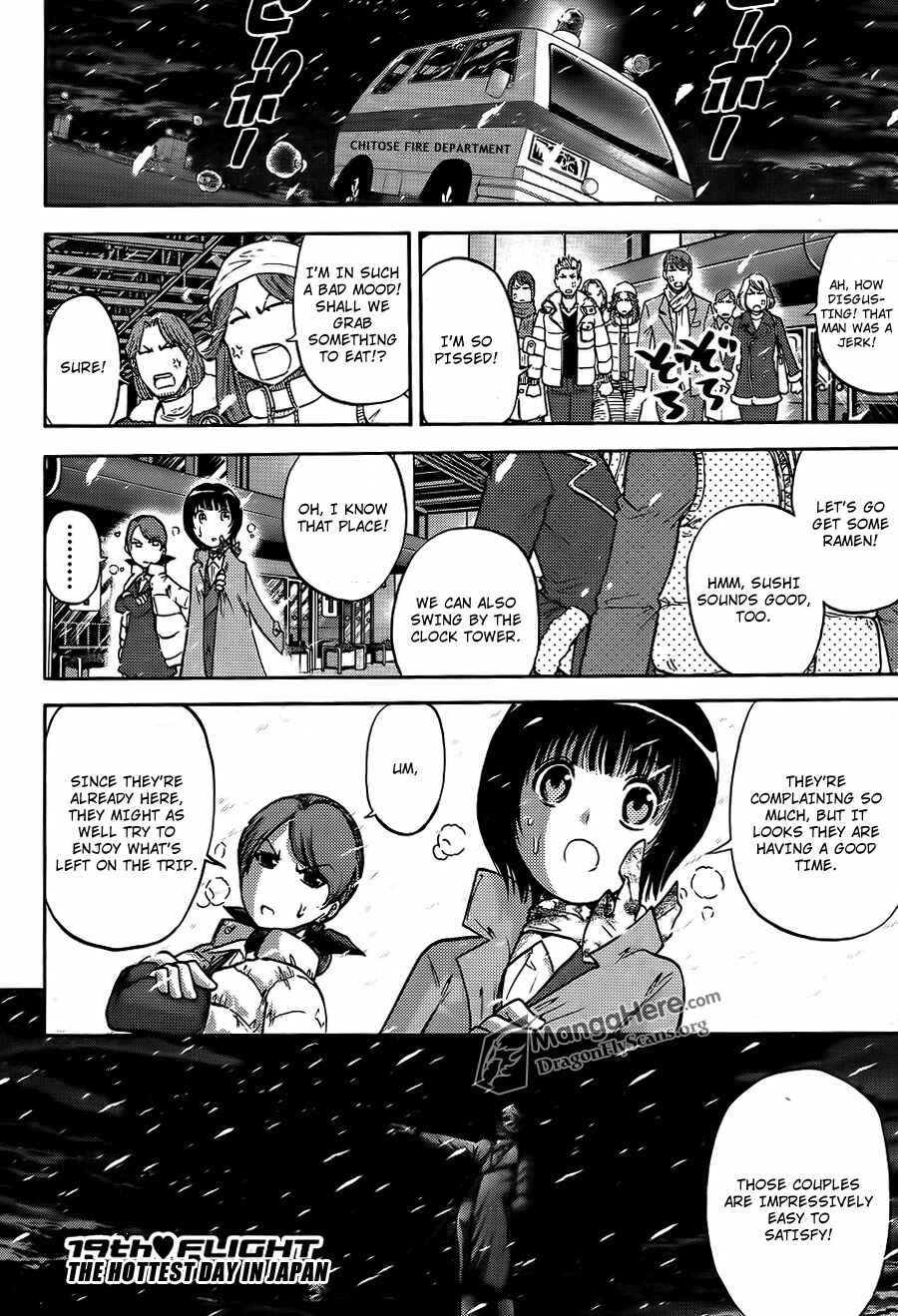 Page 21 Chapter 19 Bucchigiri CA
