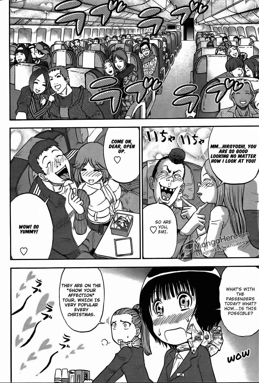 Page 6 Chapter 19 Bucchigiri CA