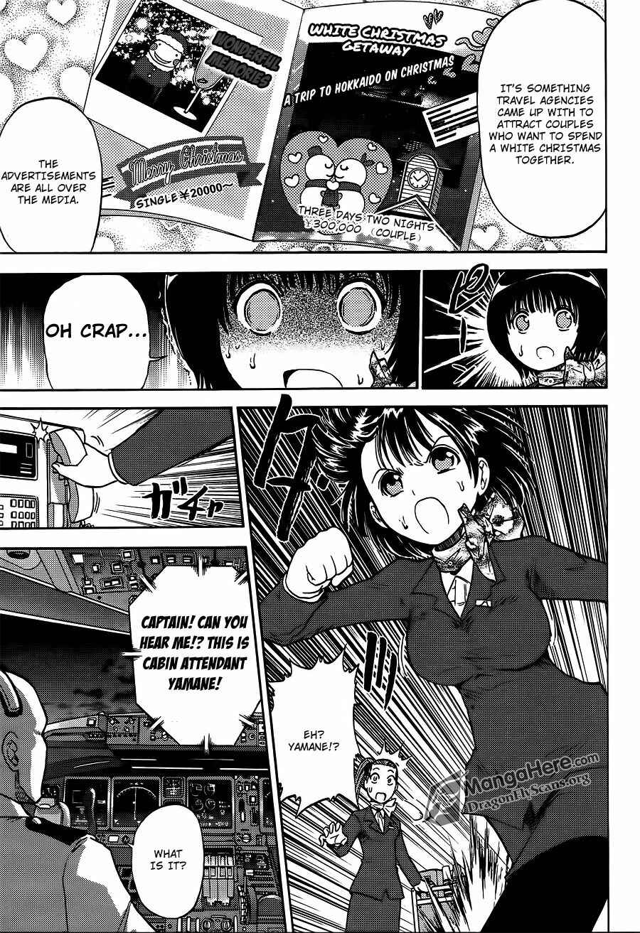 Page 7 Chapter 19 Bucchigiri CA