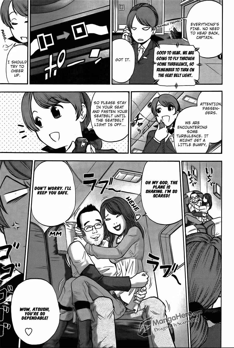 Page 9 Chapter 19 Bucchigiri CA