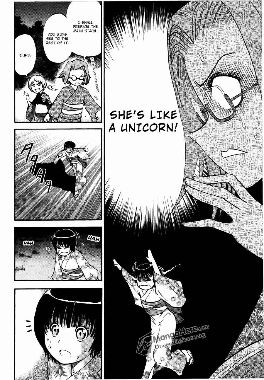 Page 12 Chapter 12 Bucchigiri CA