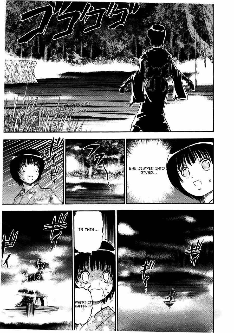 Page 13 Chapter 12 Bucchigiri CA