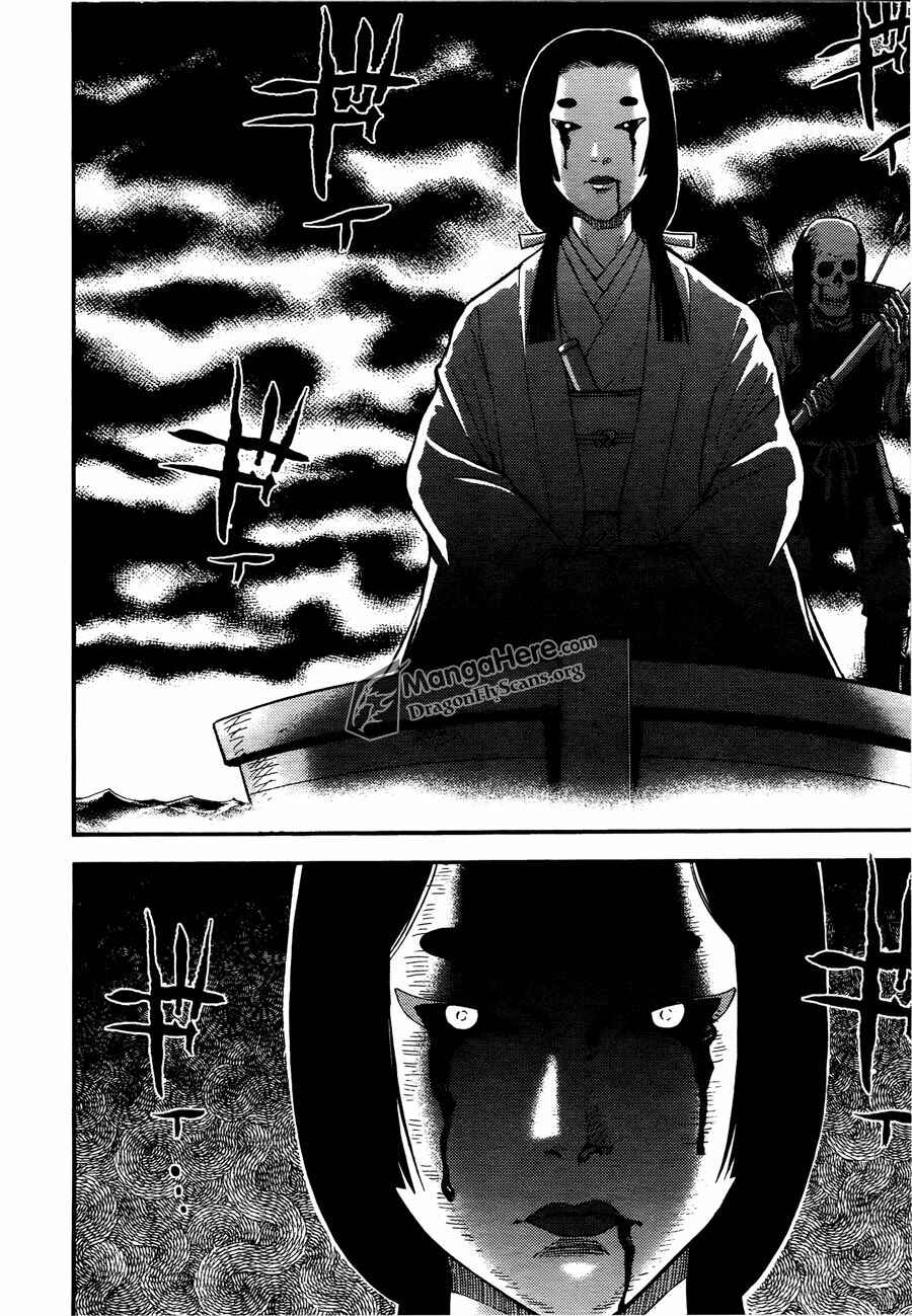 Page 14 Chapter 12 Bucchigiri CA
