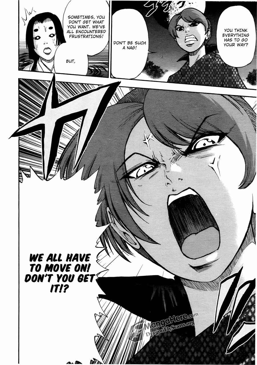 Page 20 Chapter 12 Bucchigiri CA