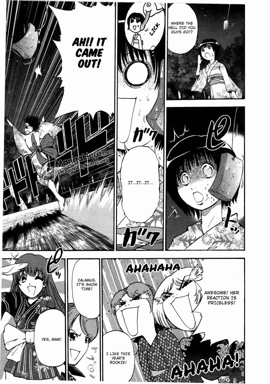 Page 9 Chapter 12 Bucchigiri CA