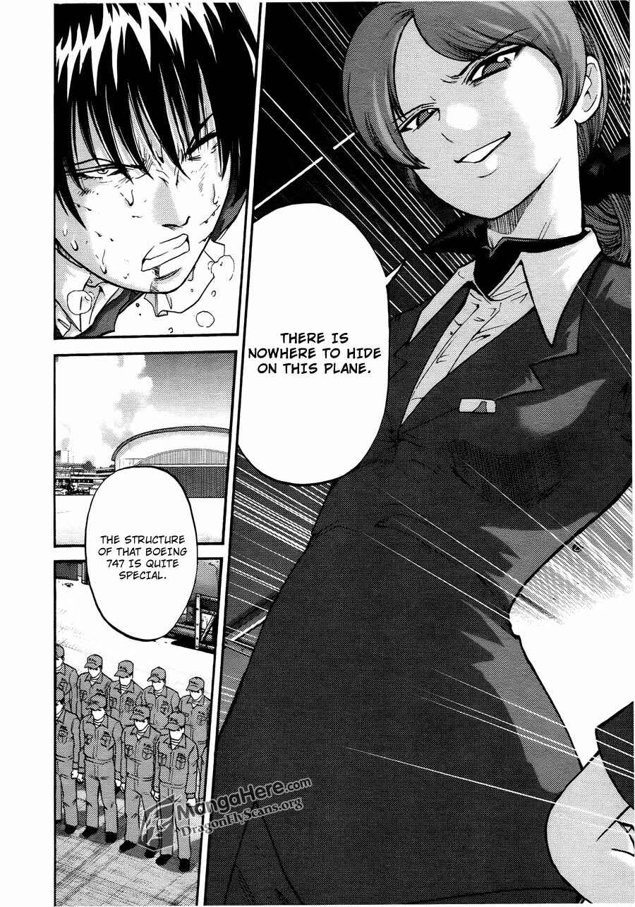 Page 12 Chapter 18 Bucchigiri CA