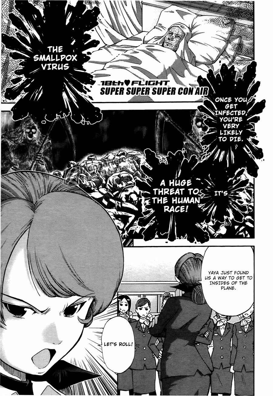 Page 2 Chapter 18 Bucchigiri CA