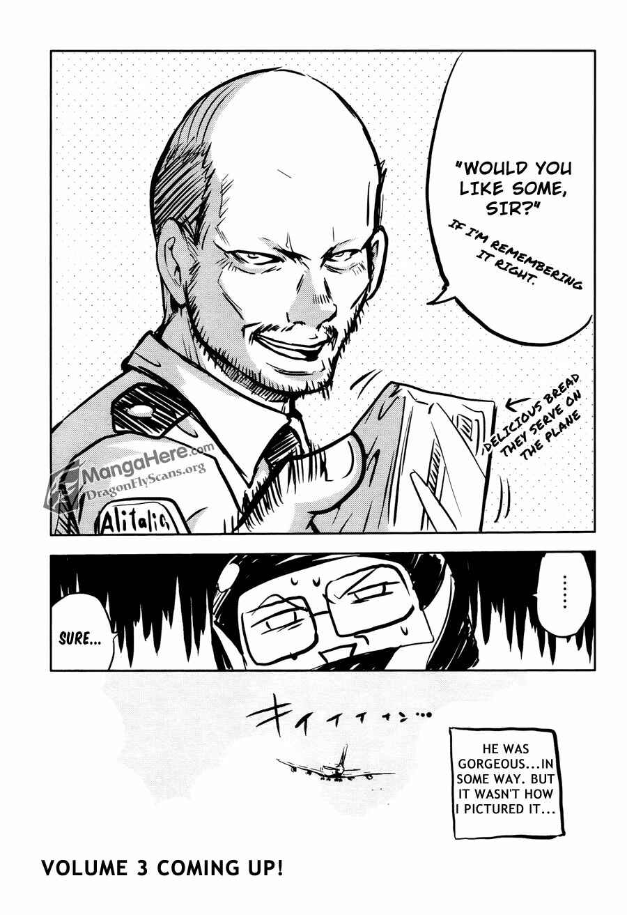 Page 22 Chapter 18 Bucchigiri CA