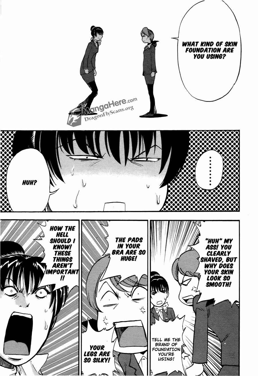 Page 9 Chapter 18 Bucchigiri CA